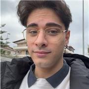 Insegnante di matematica ai ragazzi delle elementari e medie